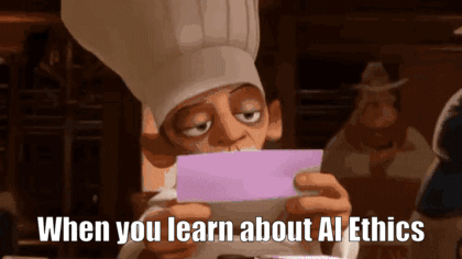 ai and ethics