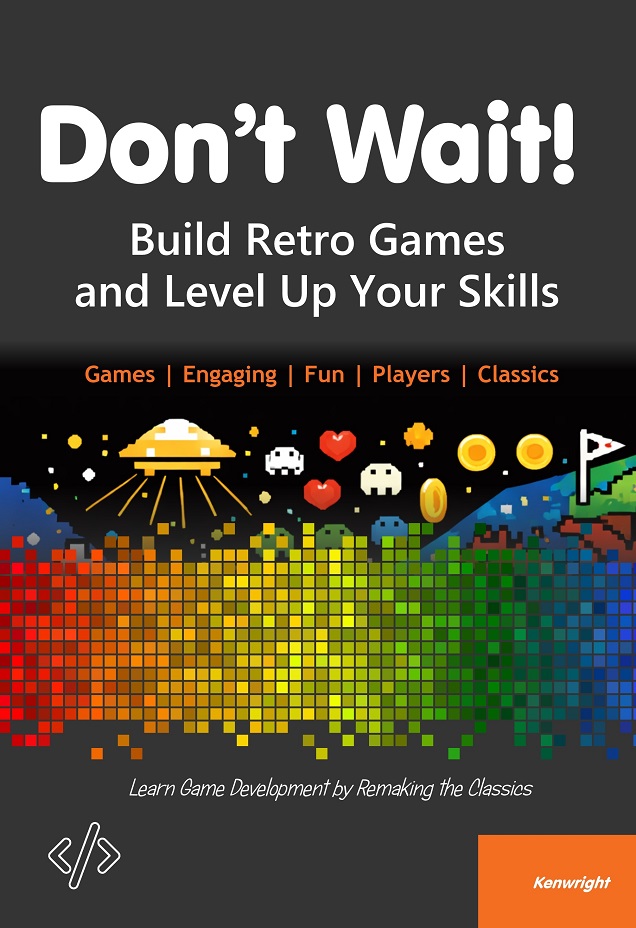 Fun fact people who learn creative tech skills like game building often report feeling more energized and confident in their everyday life. When you dive into making your own arcade games, you're not just learning to code - you're unlocking a playful, empowering way to bring your ideas to life and surprise yourself with what you can create.