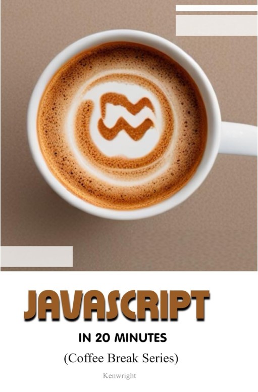 The language of the internet is Javascript! The language isn't a toy and it isn't just for reacting to button clicks! It's a fully functional, power langauge that you can combine with various API (WebGPU/WebAudio/WebCam) to create programs that are on par with native applications (if not better due to their flexibility, portability, upgradablity, ..).