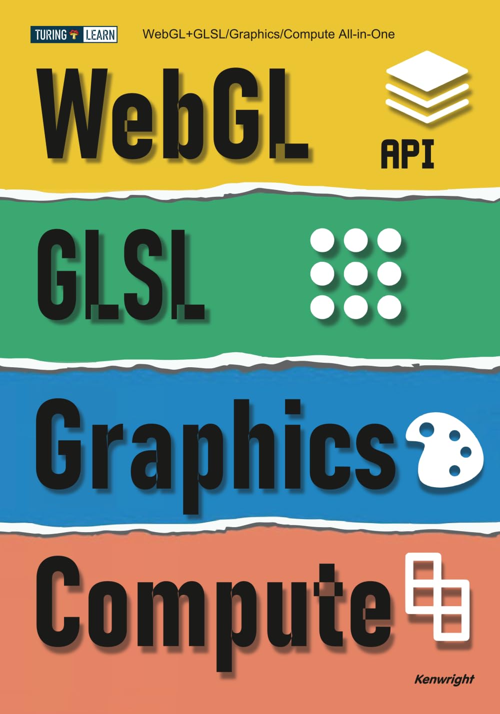 WebGL isn't just for 3D - it's a gateway to unlocking the full potential of your GPU, whether you're rendering immersive scenes, crafting dynamic data visualizations, or harnessing parallel computing for blazing-fast performance. 