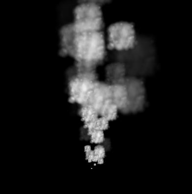 dual-quaternions racers connected numbers illustation no like race track of runnings usually connected