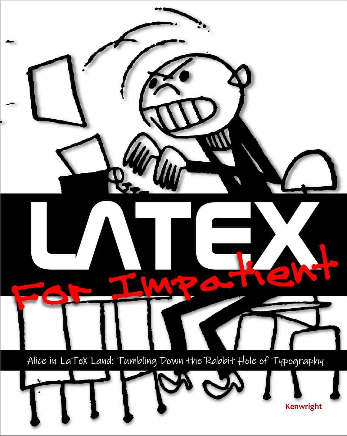 latex by example