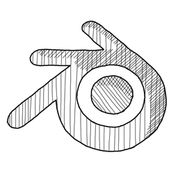 Blender Script without Opening Blender