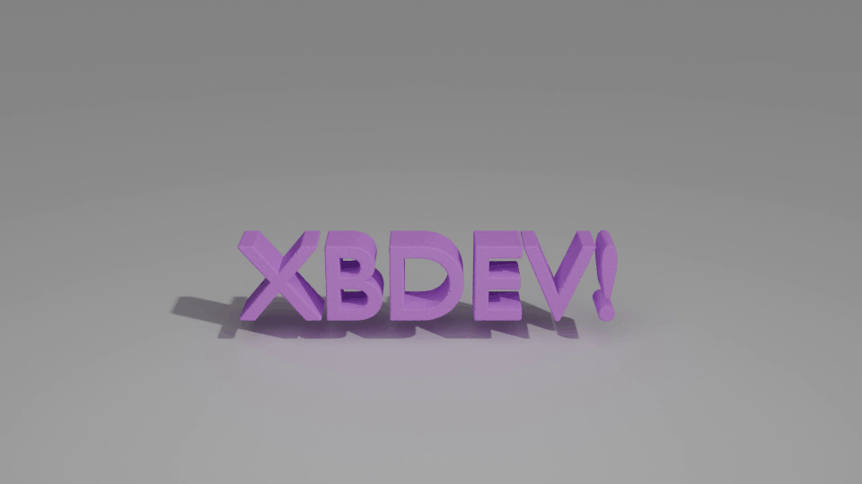 The generated output (converted to a gif) - with 20000 particles at the start.